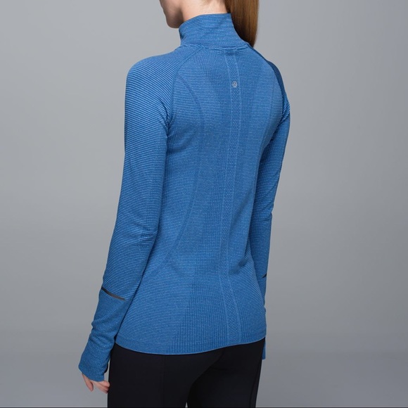 🍋 SOLD 🍋 - Picture 3 of 7